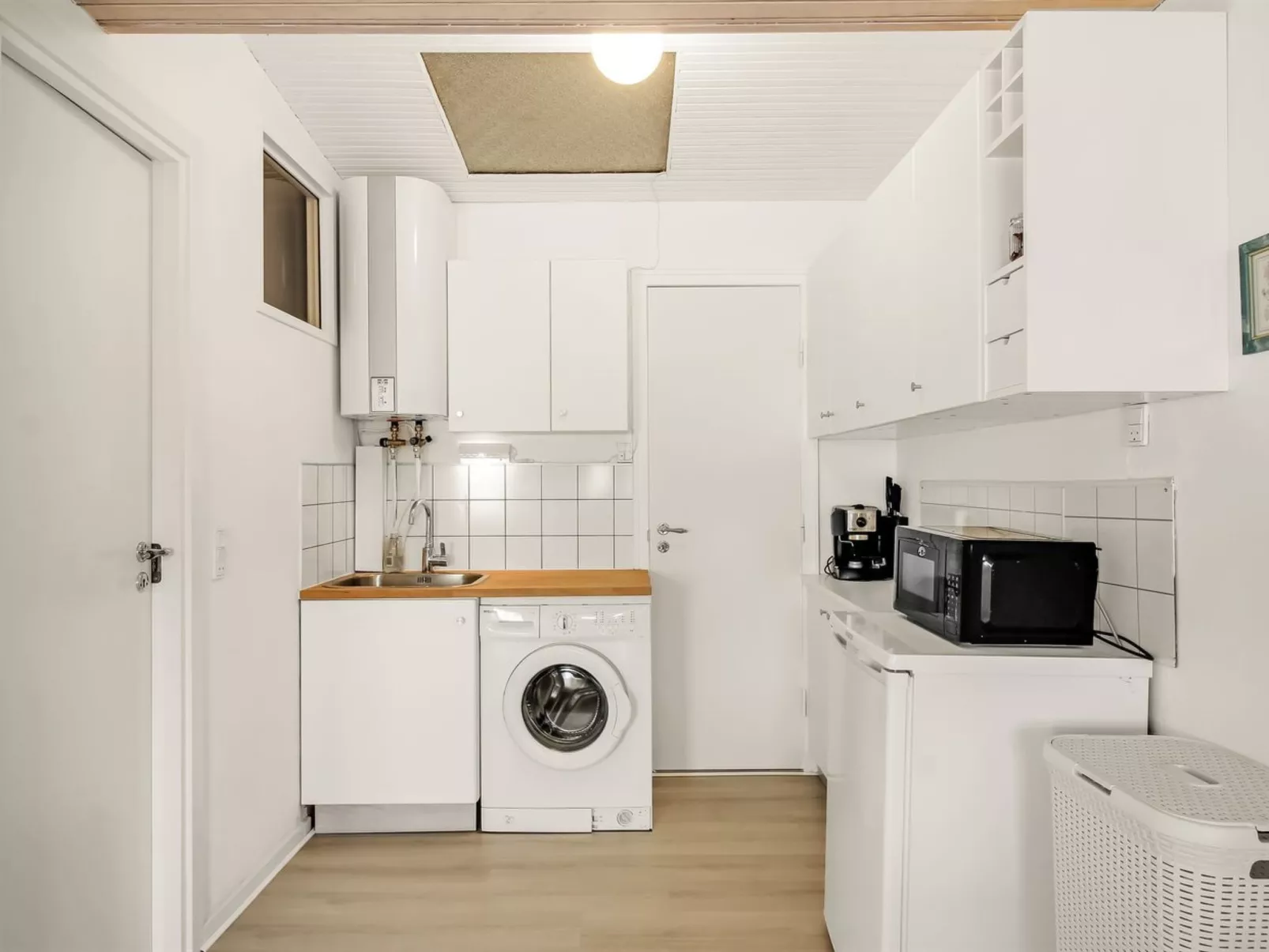 "Bozin" - 200m from the sea-Dedans