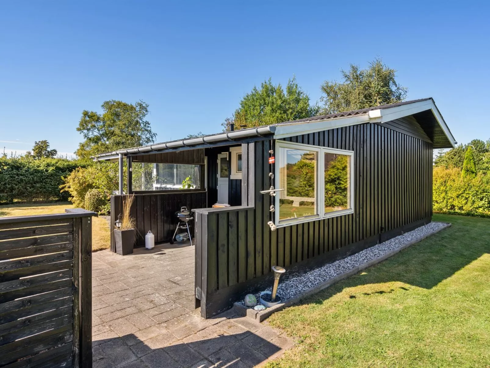 "Savina" -  from the sea-Draußen