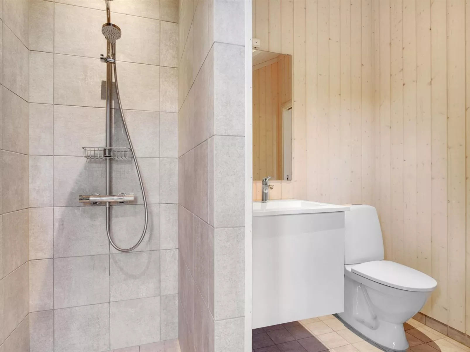 "Miljanka" - 175m from the sea-Drinnen