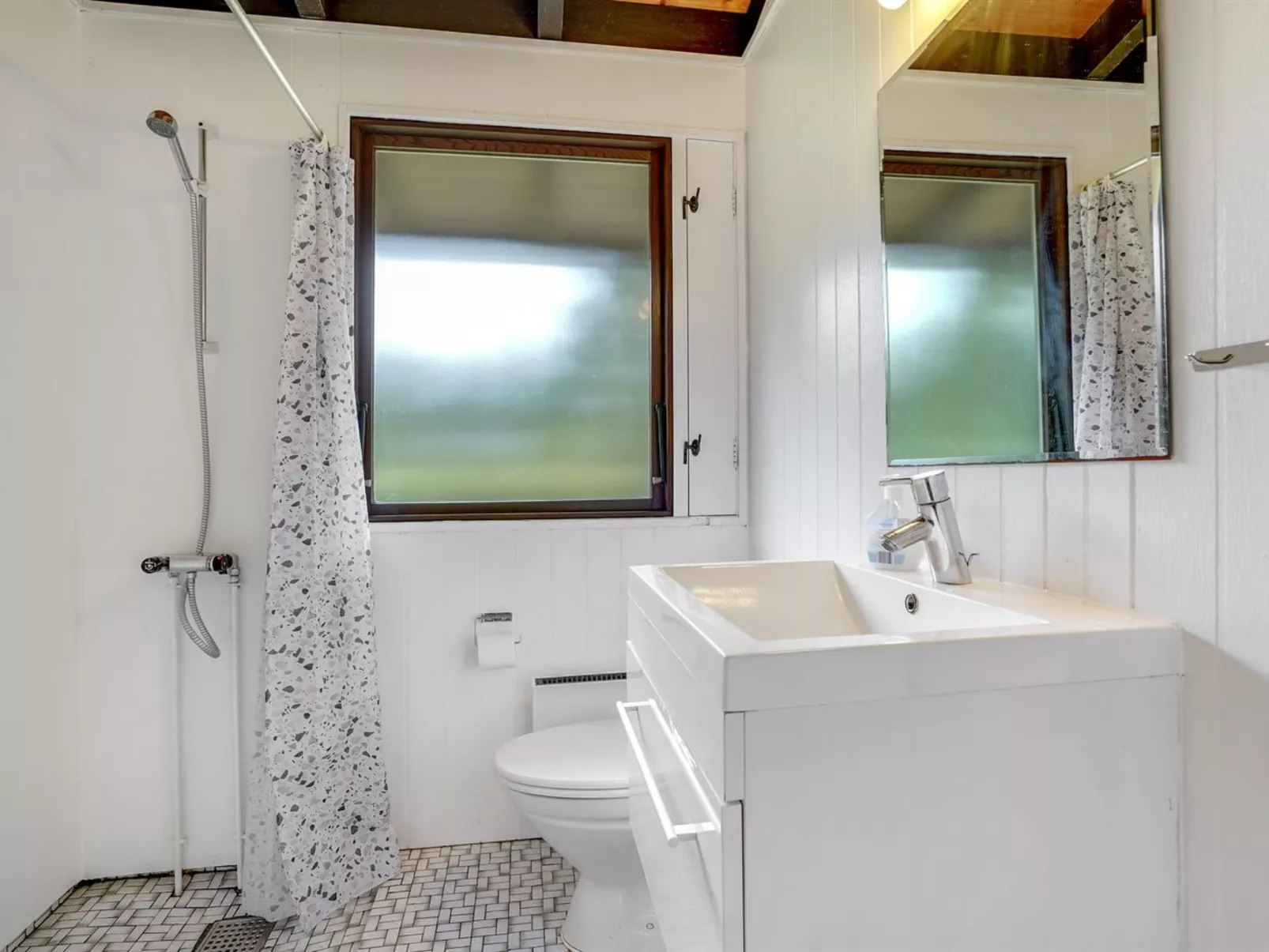 "Elja" - 750m from the sea-Dedans