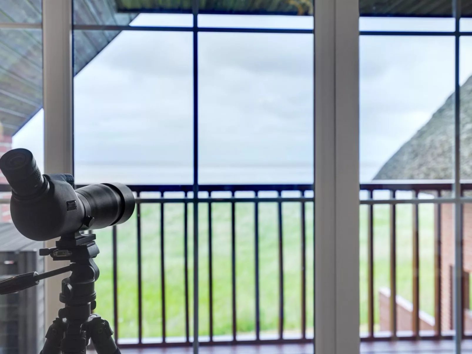 "Deljan" - 3.5km from the sea-Draußen