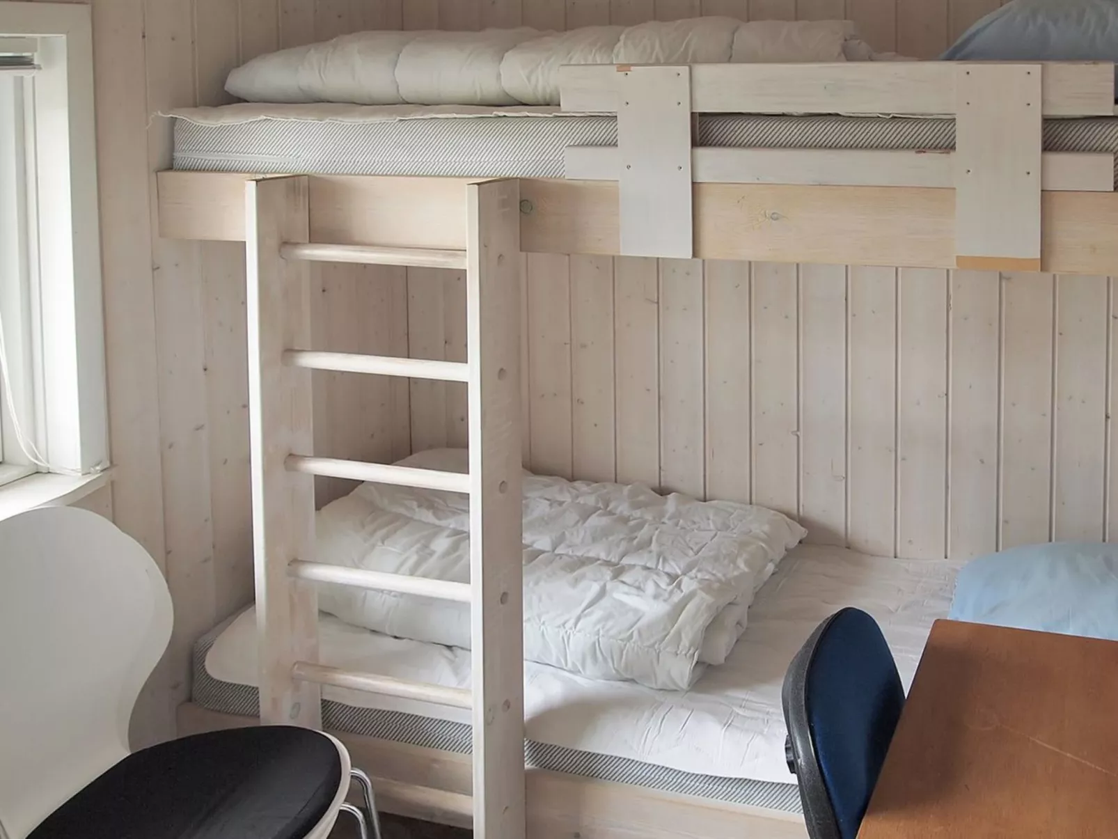 "Stenkil" - 250m from the sea-Drinnen