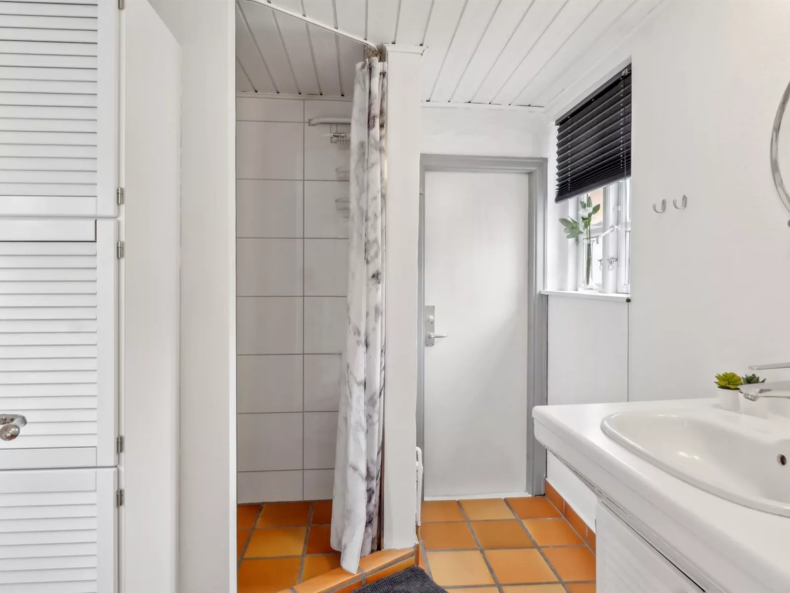 "Zezilie" - 500m from the sea-Inside