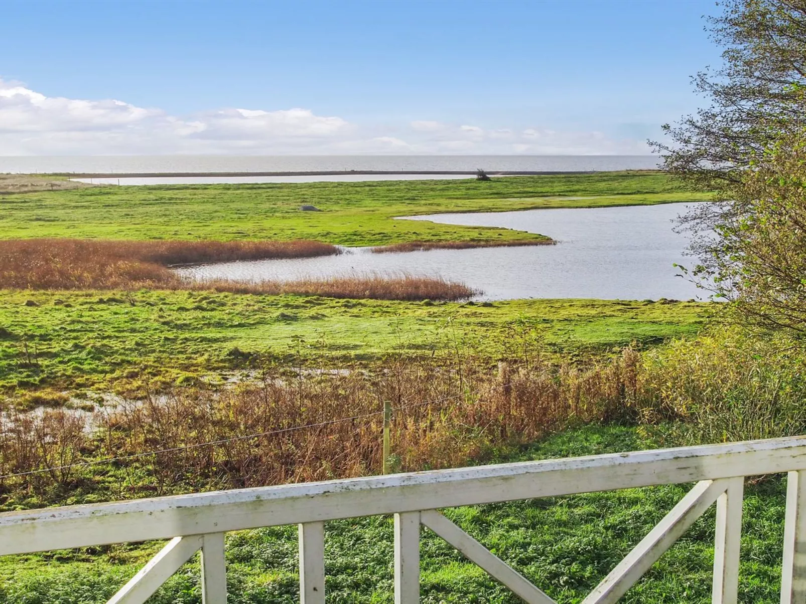 "Simo" - 250m from the sea-Dehors