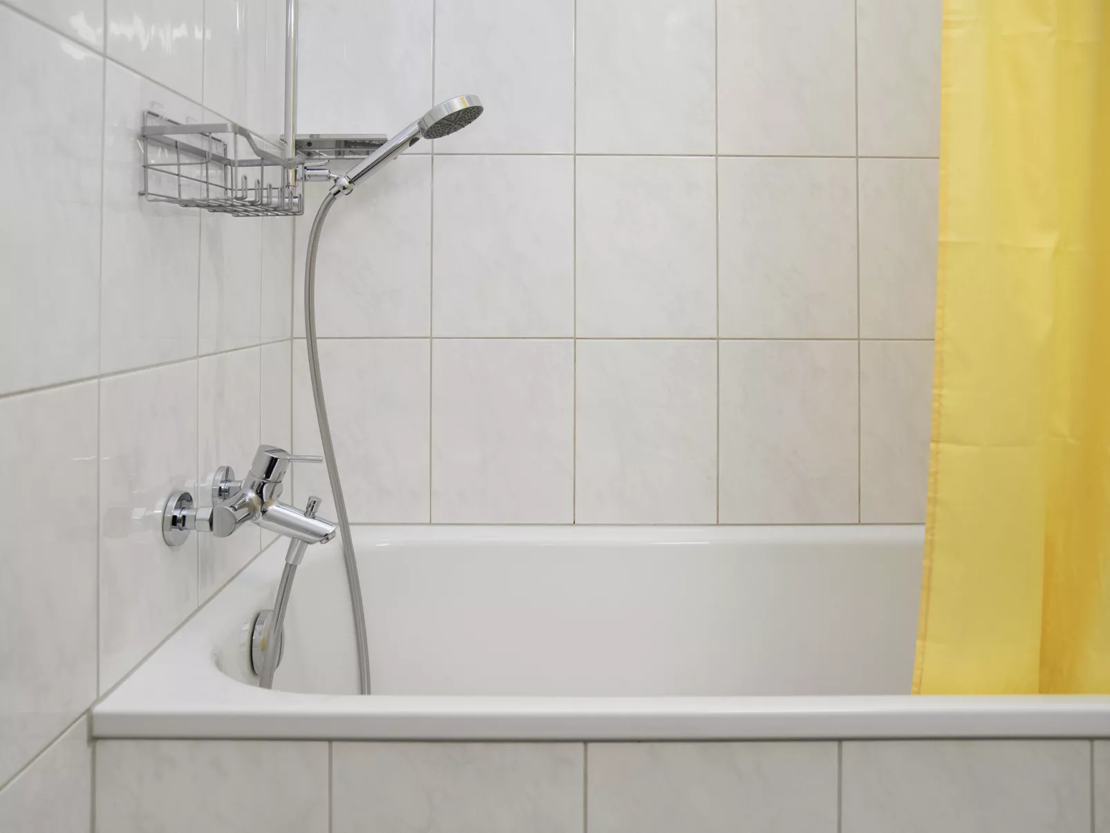 Eiger Residence Apt.H-Drinnen