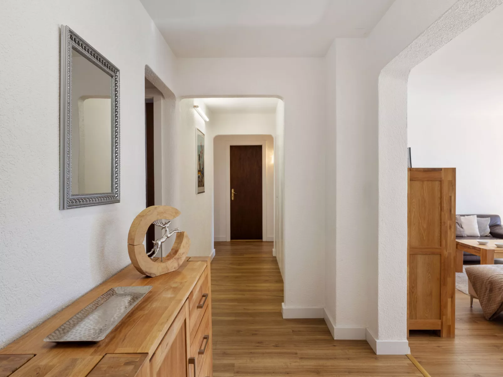 Vermala Soleil B1-Dedans