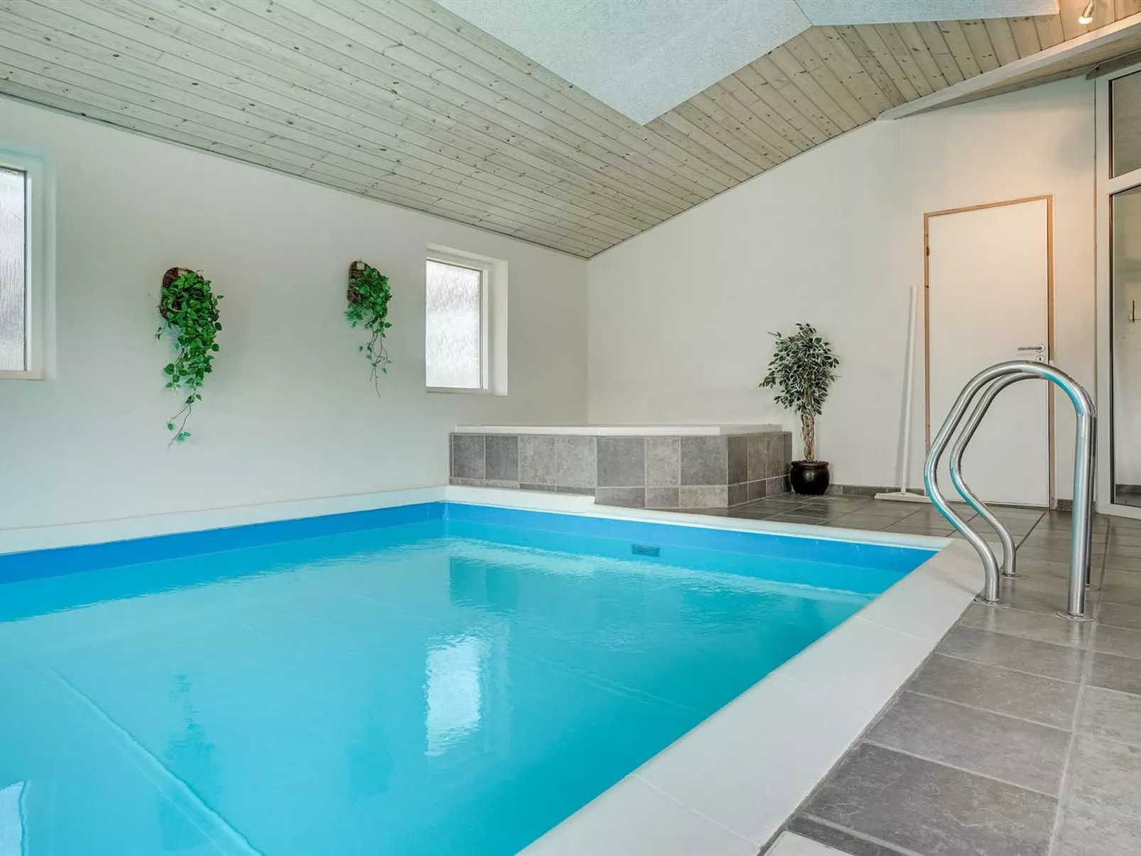 "Jonke" - 800m from the sea-Dehors