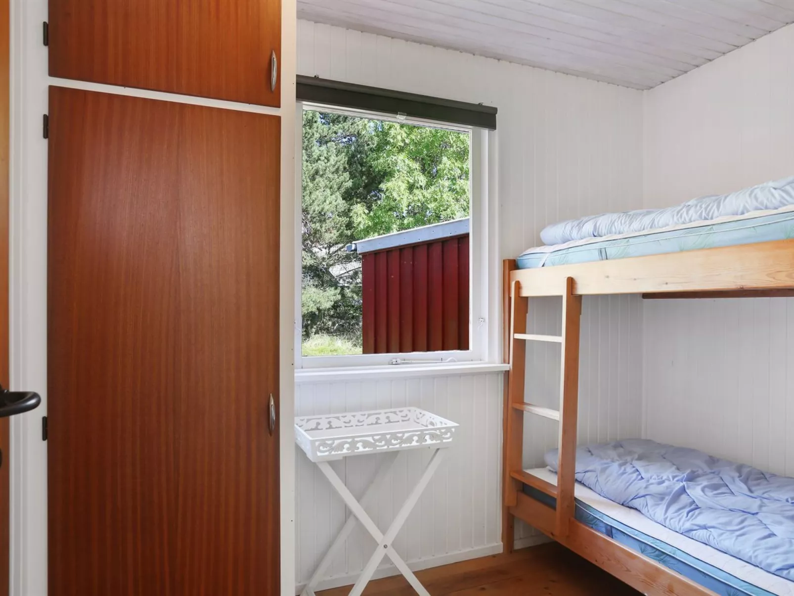 "Anevay" - 300m from the sea-Inside