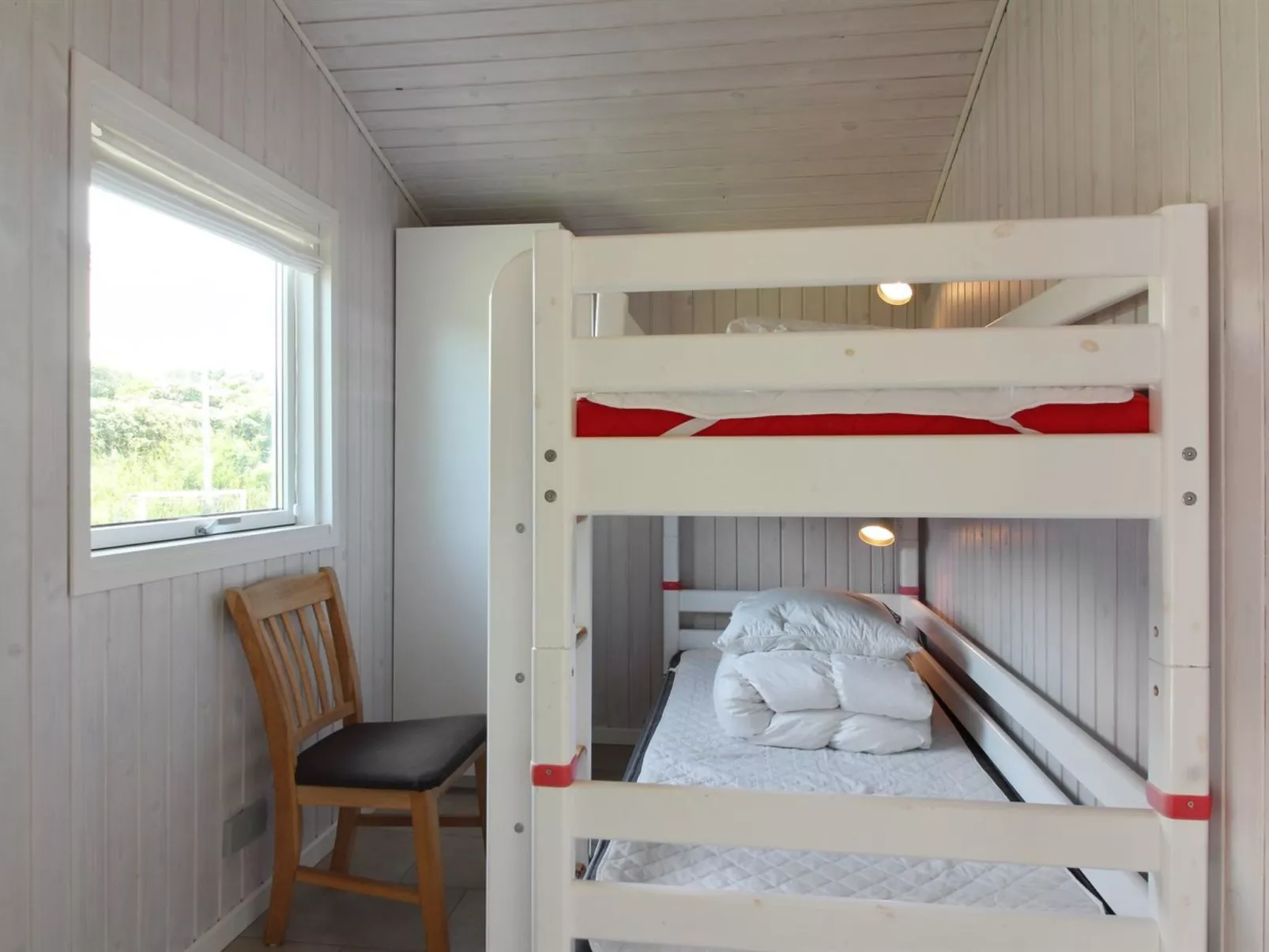 "Alberga" - 700m from the sea-Drinnen