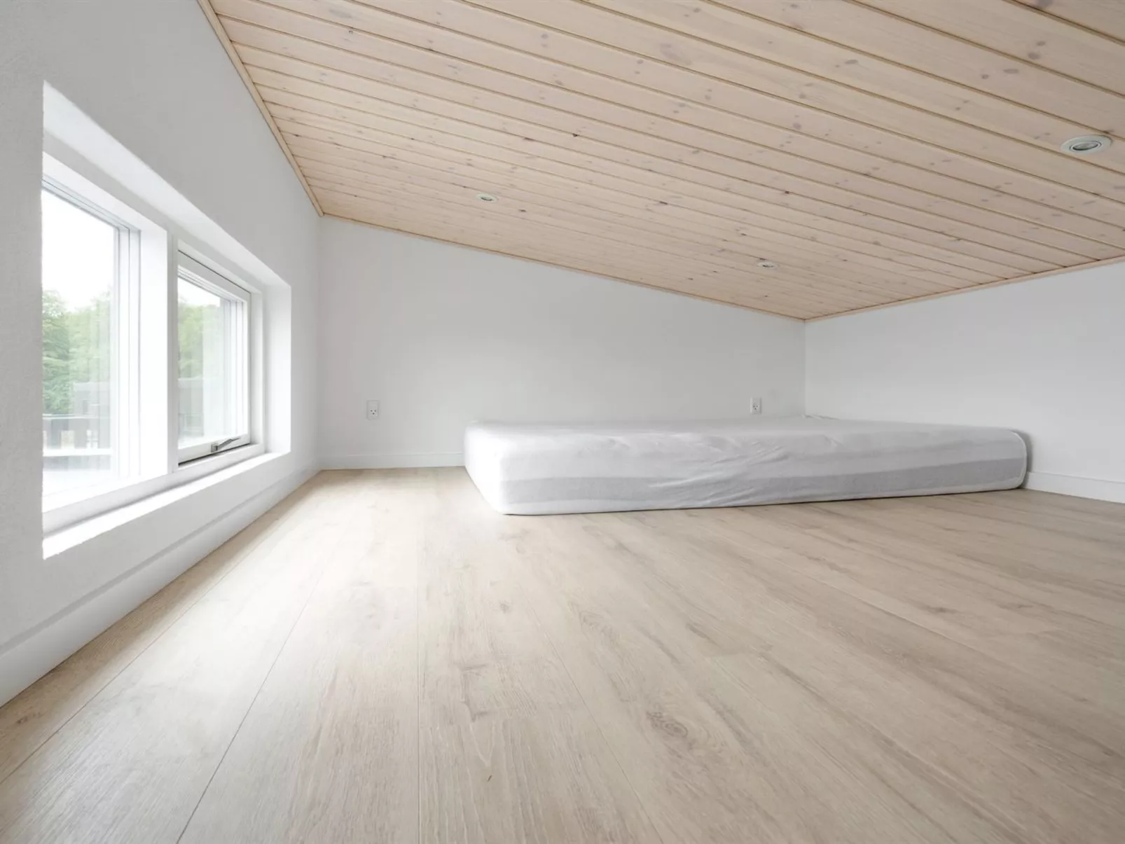 "Constantin" - 500m from the sea-Drinnen