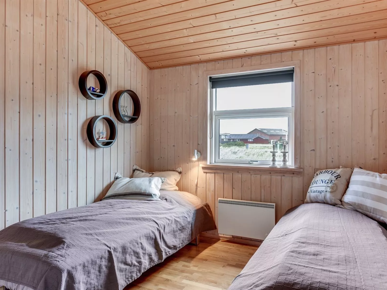 "Arni" - 150m from the sea-Inside