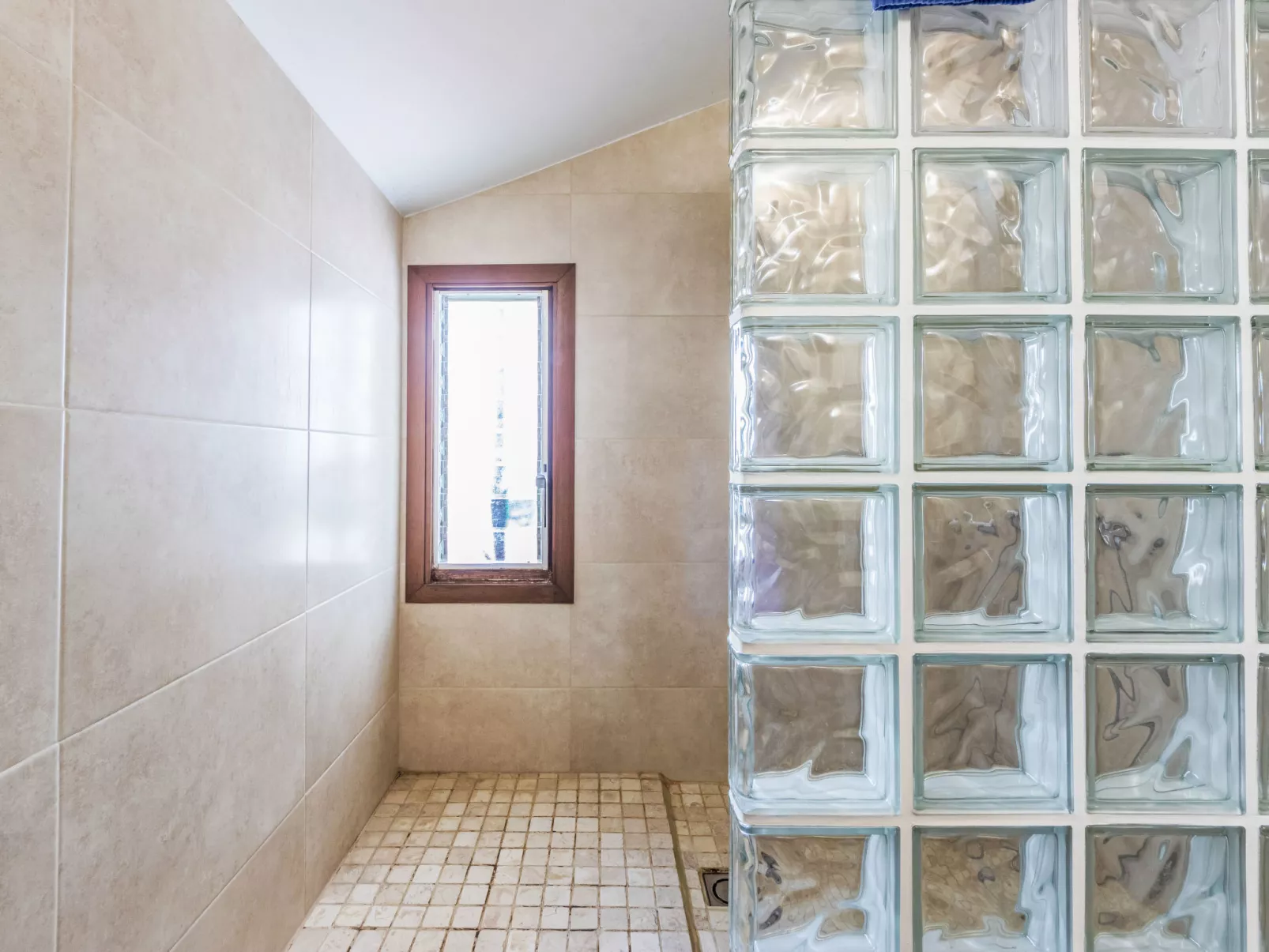 Drassanes III-Inside