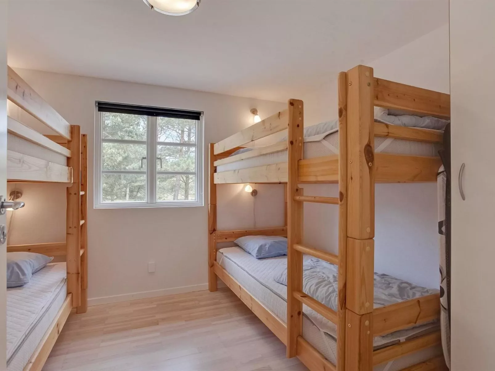 "Beka" - 500m from the sea-Inside