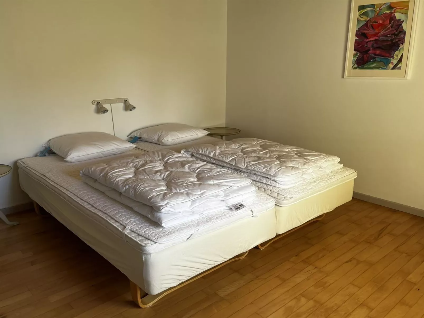 "Edithe" - 250m from the sea-Inside