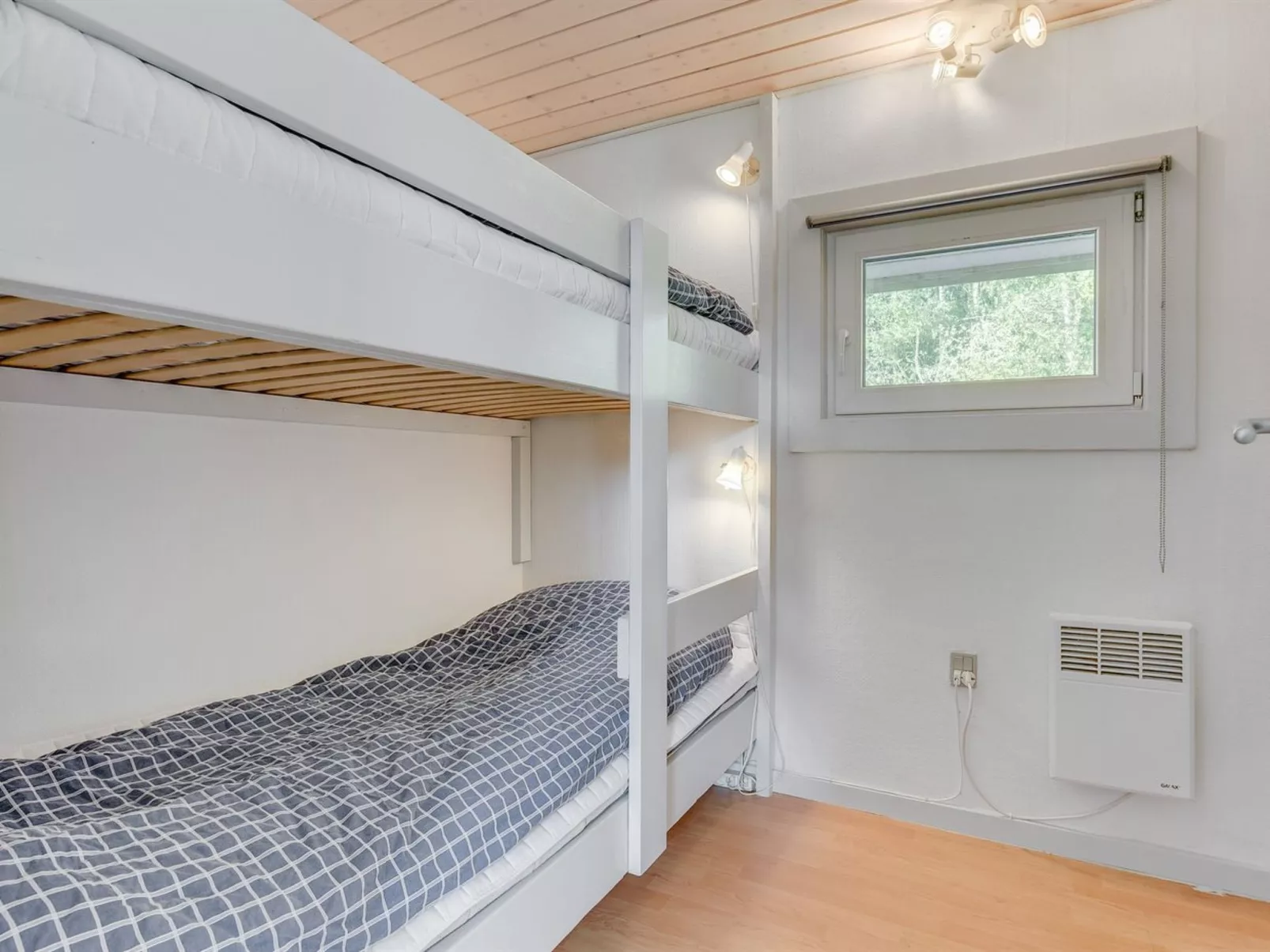 "Gjurgja" - 100m from the sea-Inside