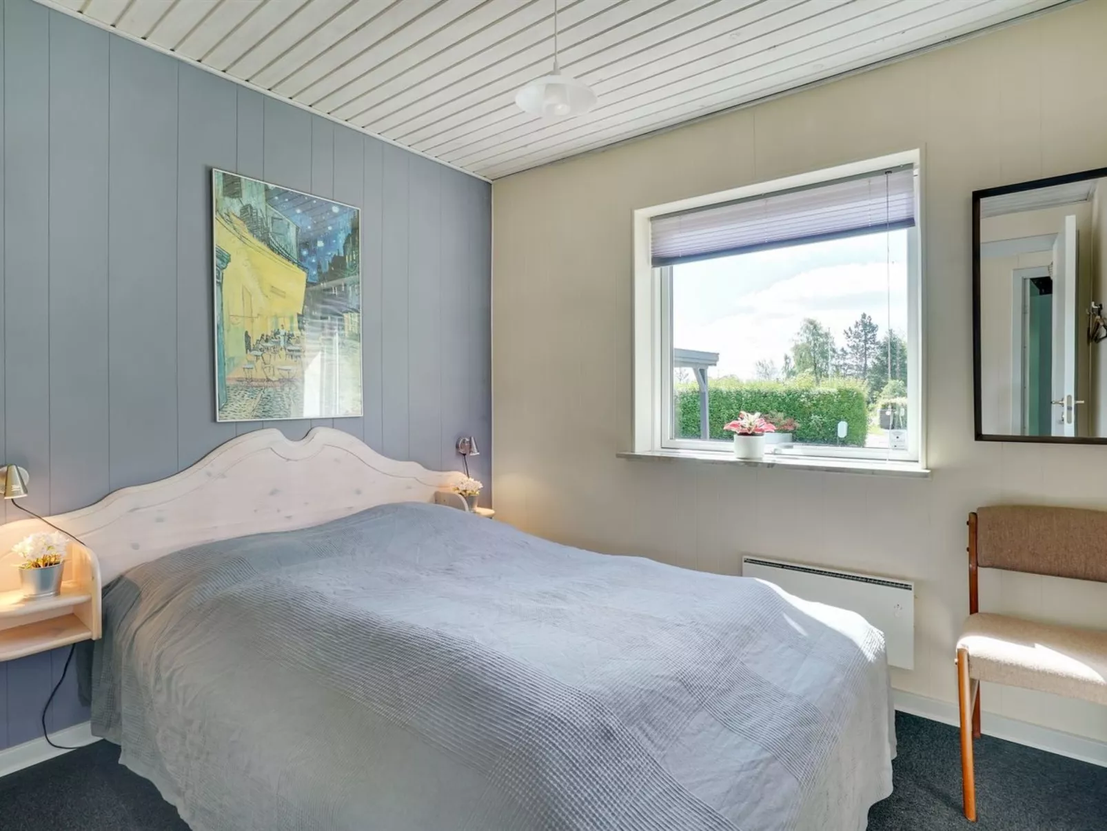 "Suni" - 400m from the sea-Inside