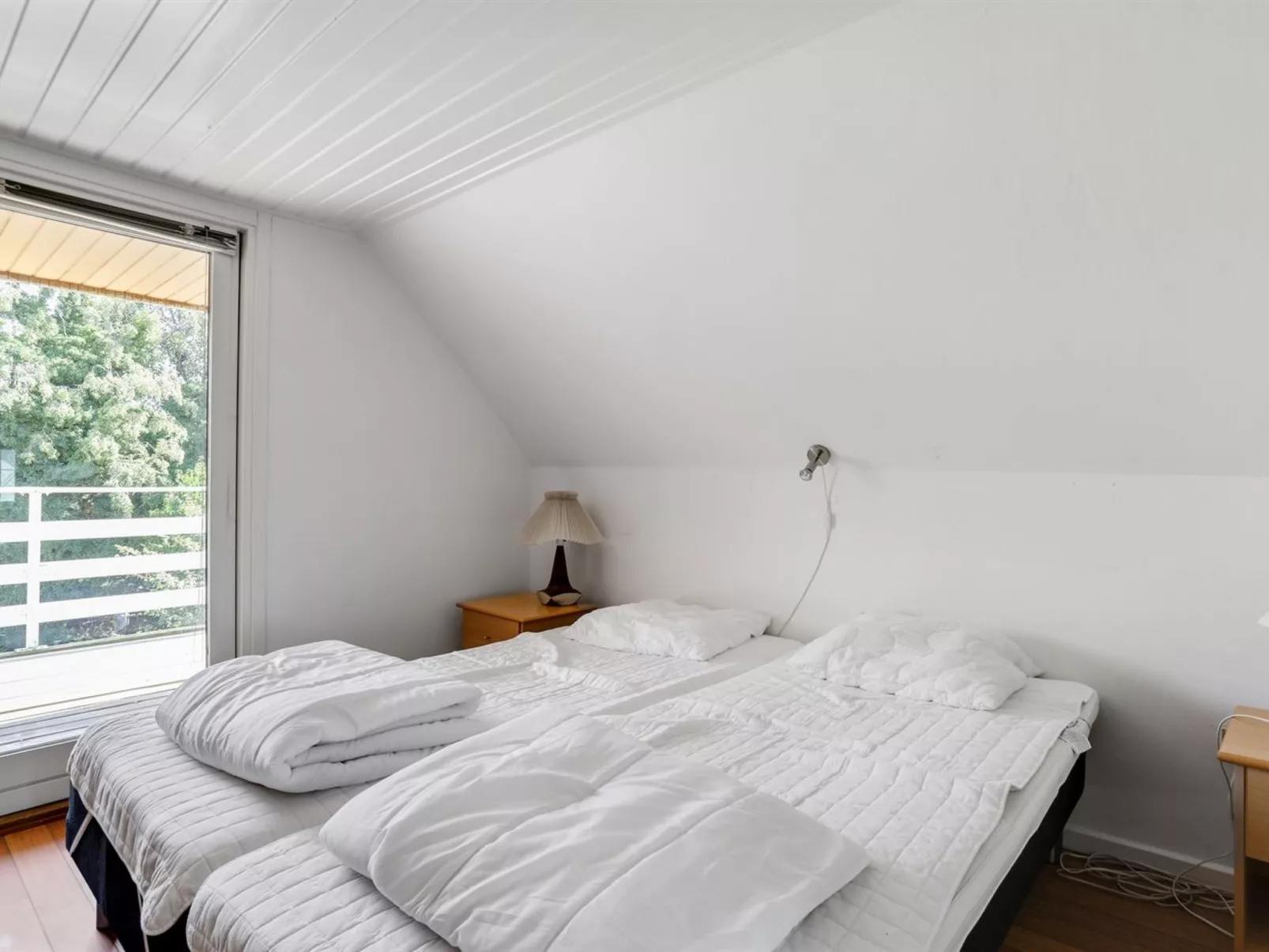 "Alija" - 50m from the sea-Inside