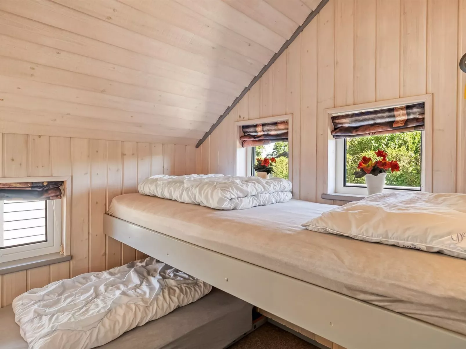 "Stryd" - 150m from the sea-Inside