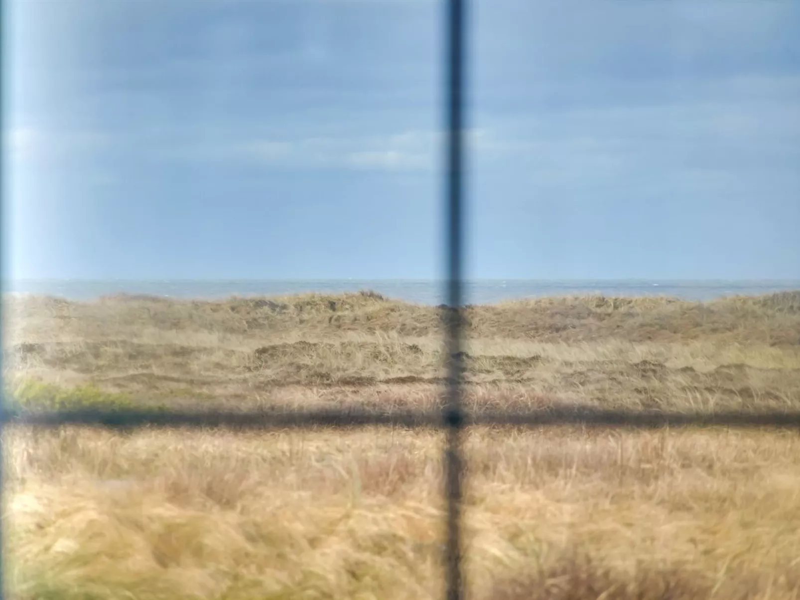 "Zaharinka" - 300m from the sea-Outside