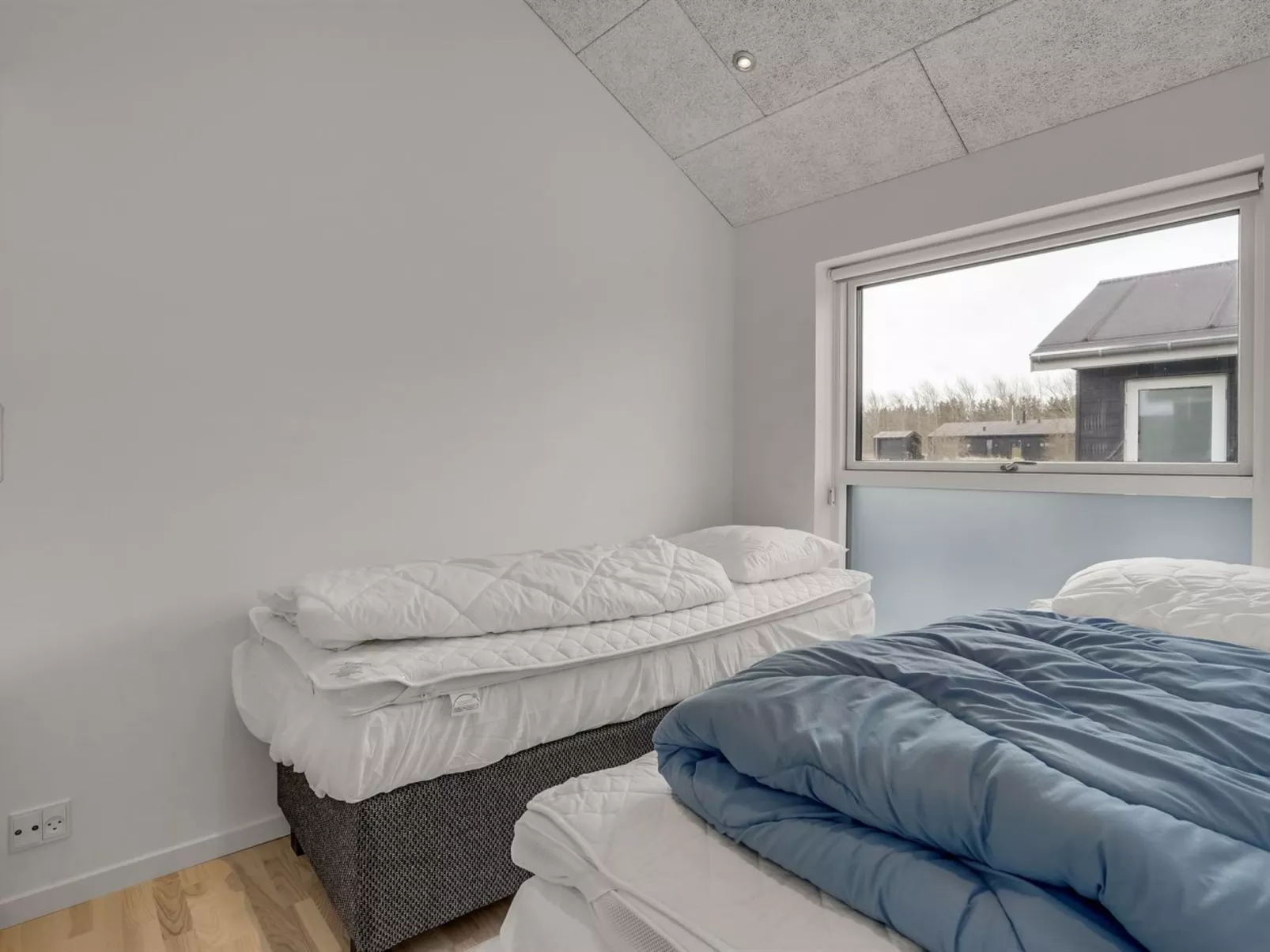 "Tatiane" - 1.5km from the sea-Dedans