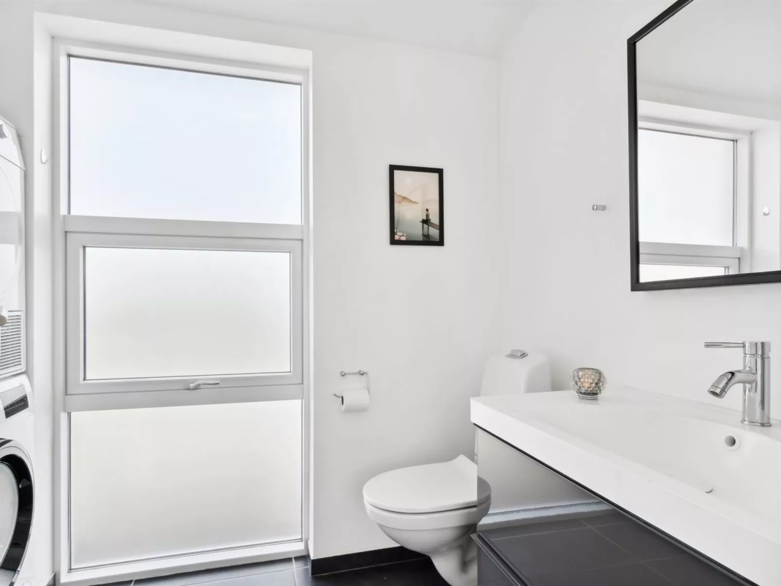 "Todor" - 1.1km from the sea-Drinnen