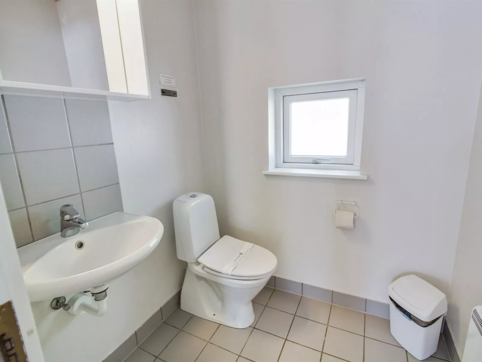 "Dilan" - 600m from the sea-Inside