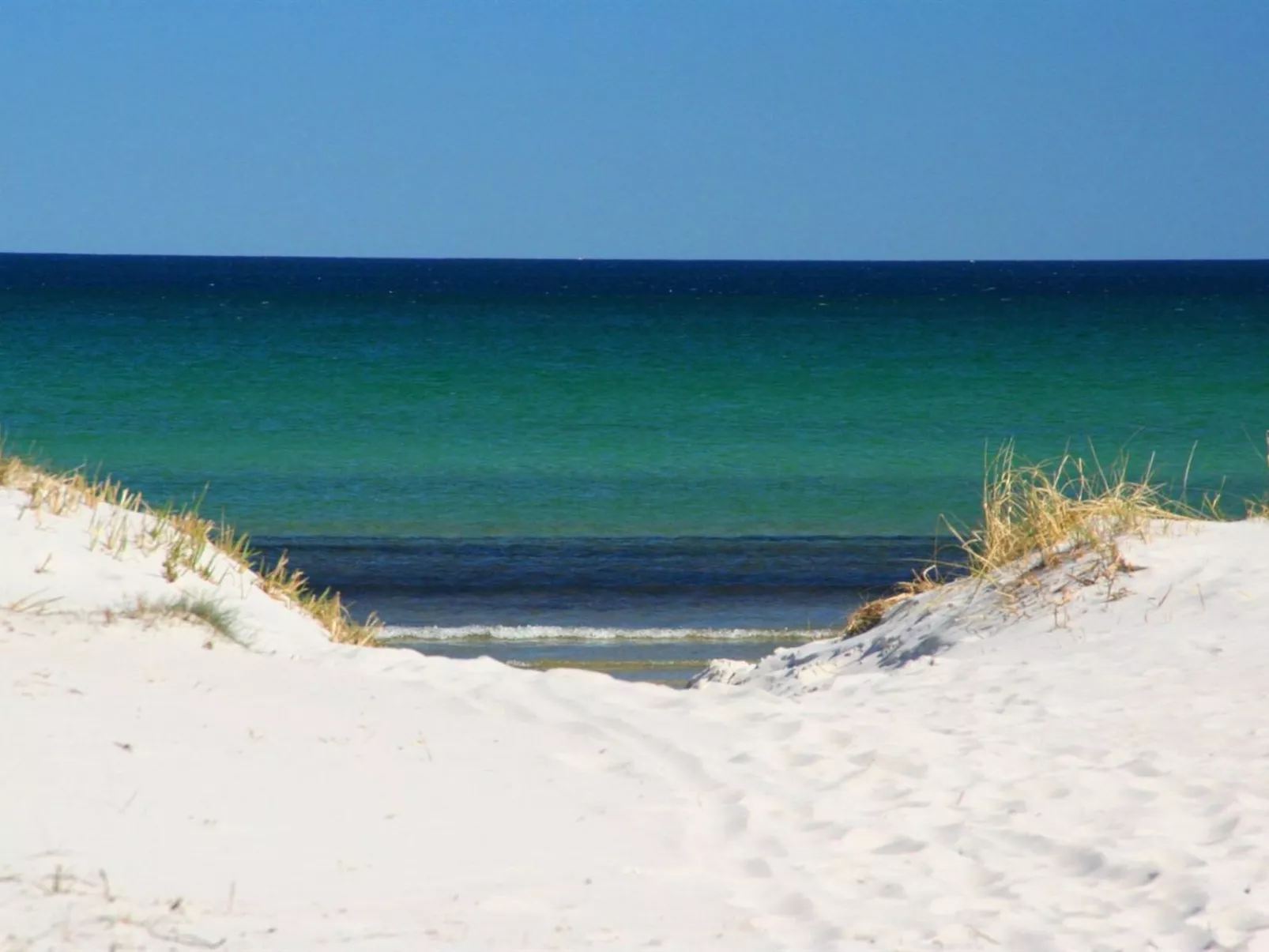 "Talvikki" - 250m from the sea-Dehors