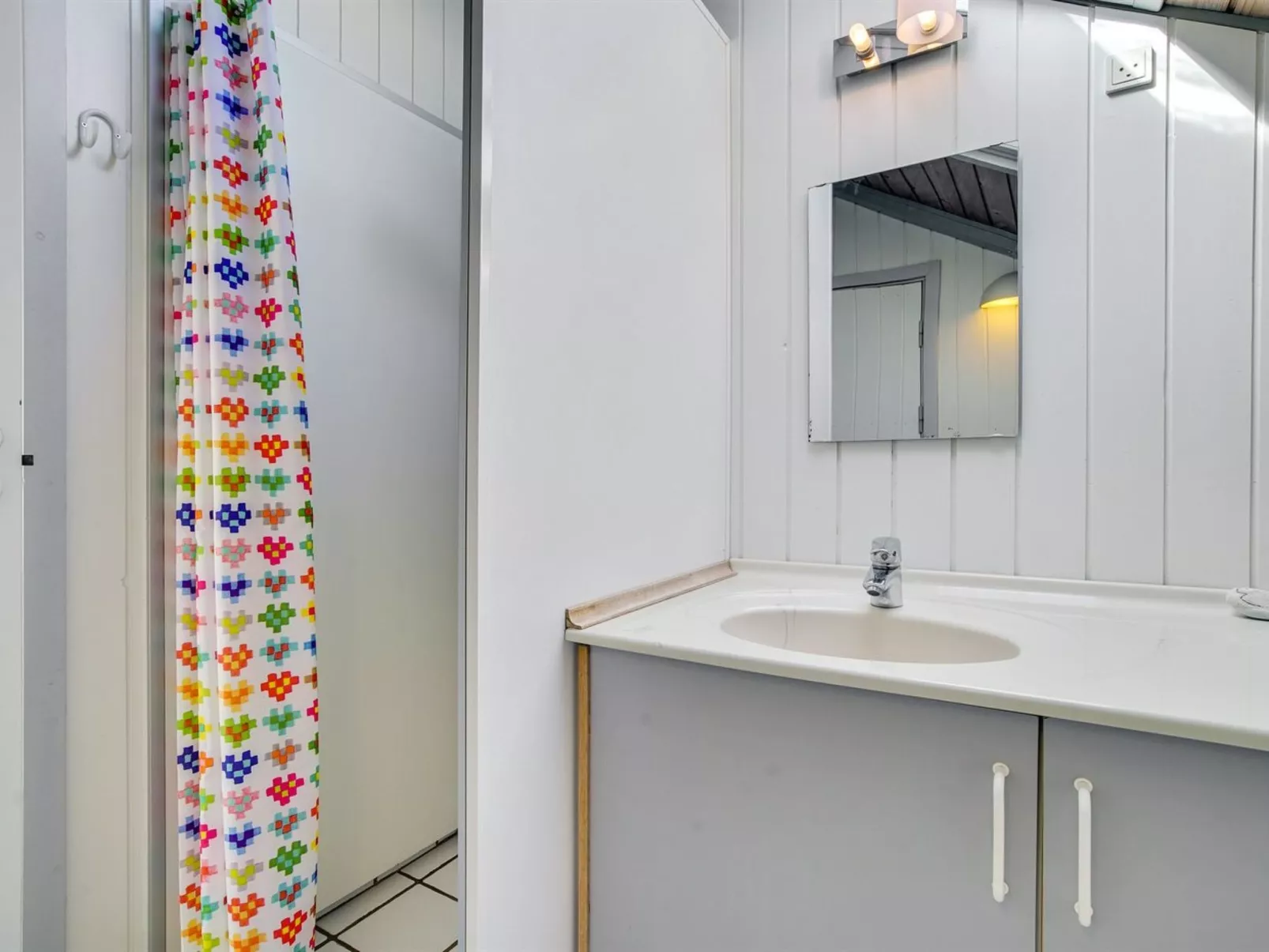 "Erly" - 500m from the sea-Inside