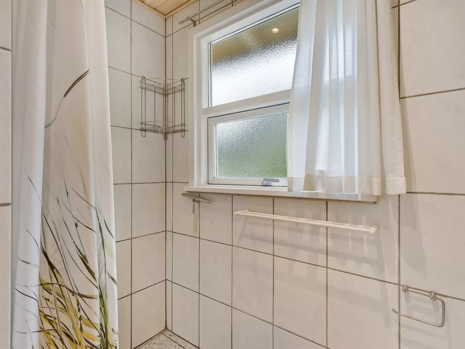 "Arnelung" - 1.9km from the sea-Dedans