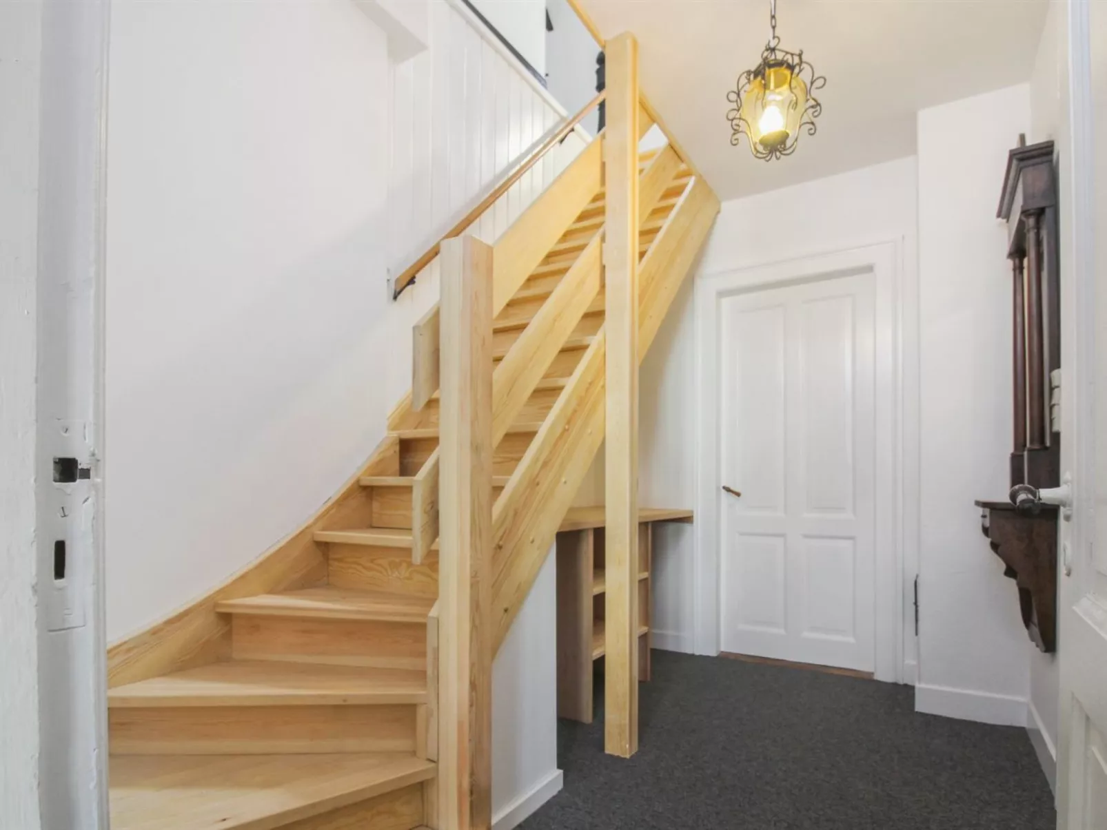 "Anina" - 400m from the sea-Drinnen