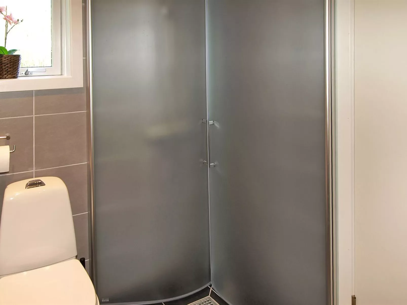 "Jolanda" - 800m from the sea-Inside