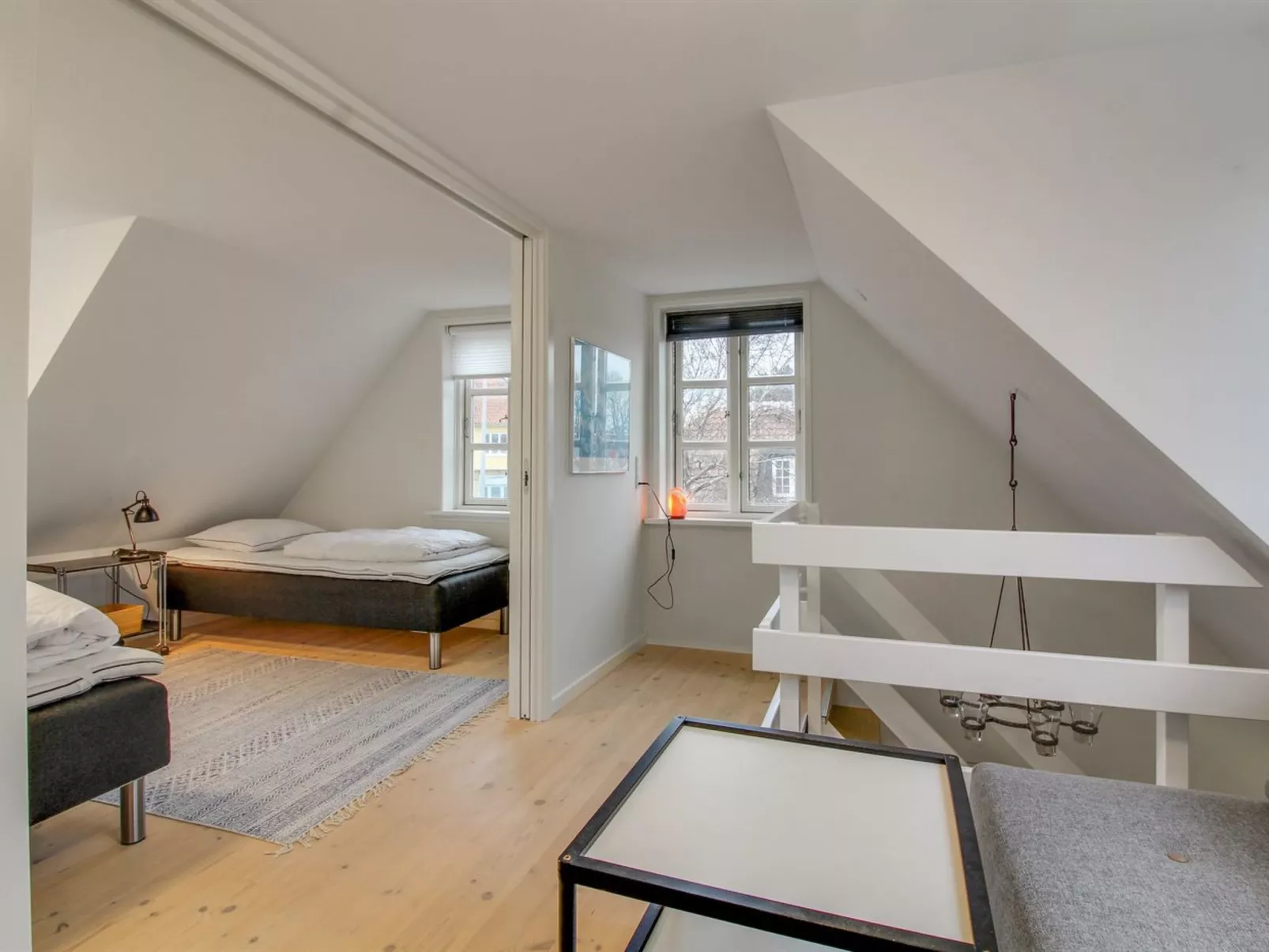 "Ilselil" - 500m from the sea-Dehors