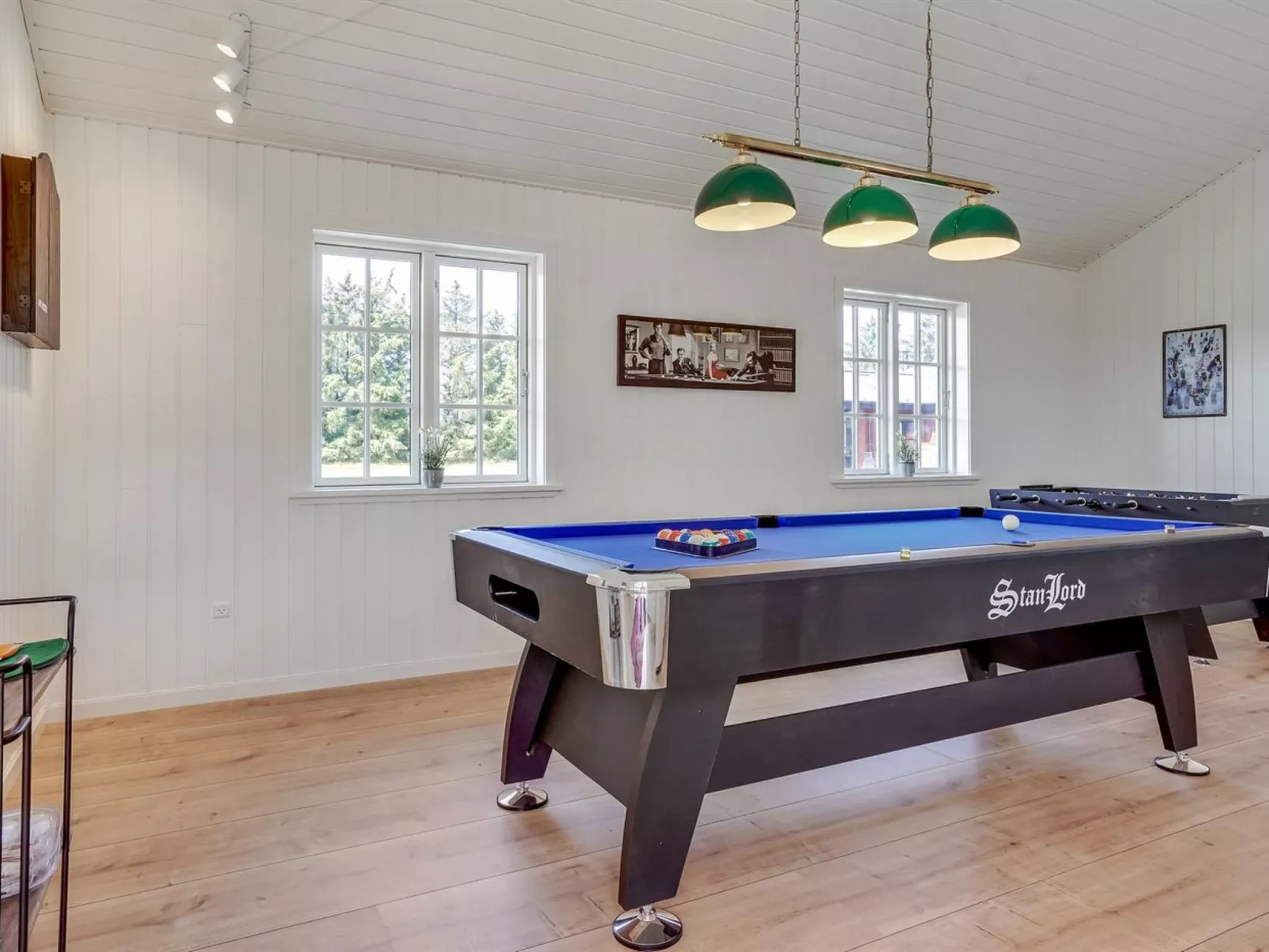 "Taija" - 1.5km from the sea-Inside