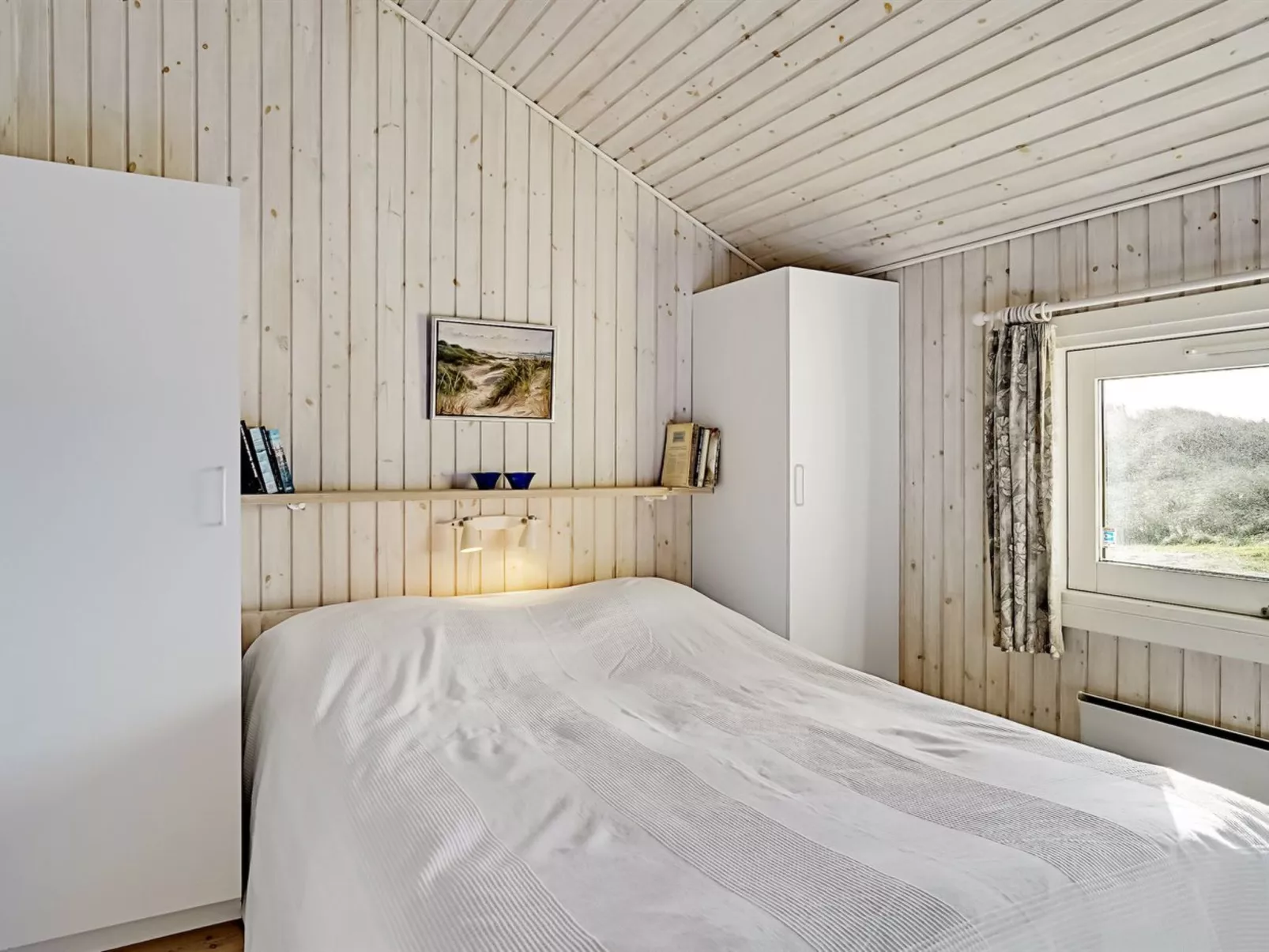 "Matias" - 150m from the sea-Inside