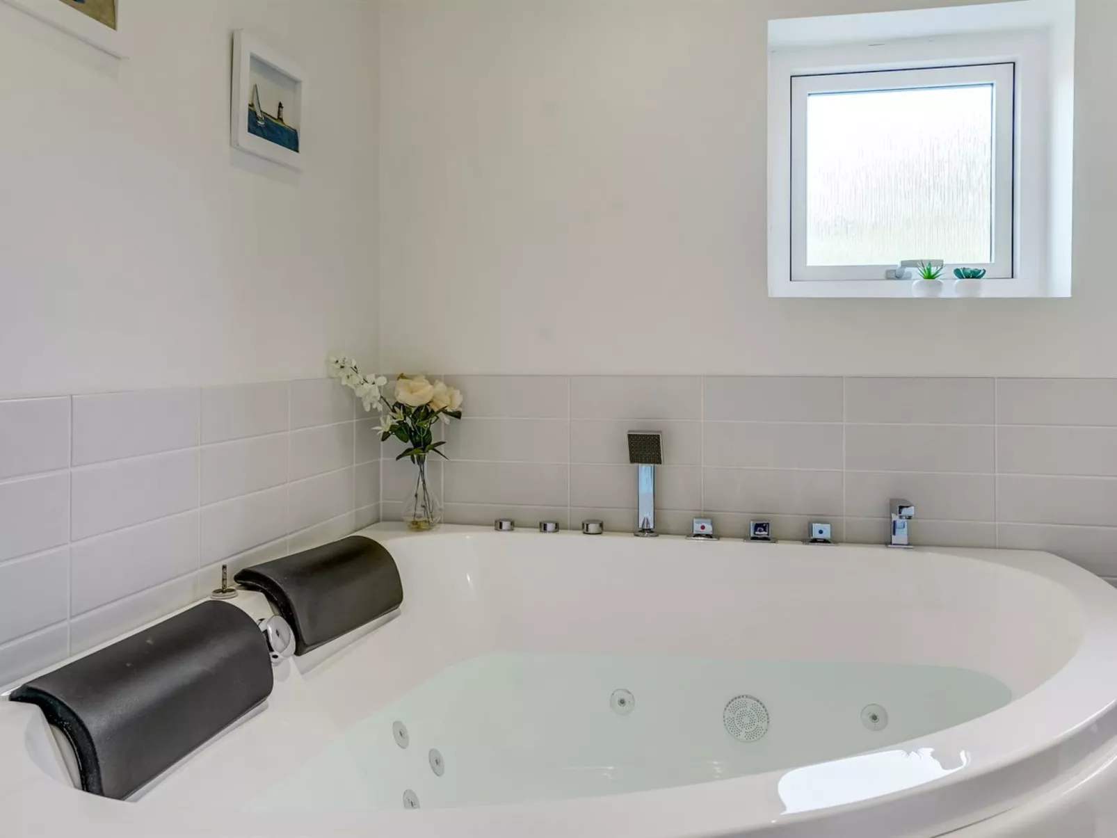 "Geri" - 700m from the sea-Inside