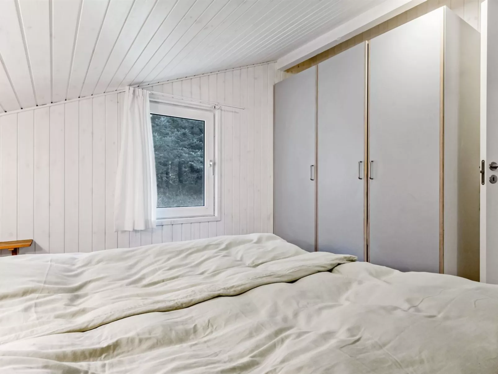 "Gladis" - 900m from the sea-Dedans