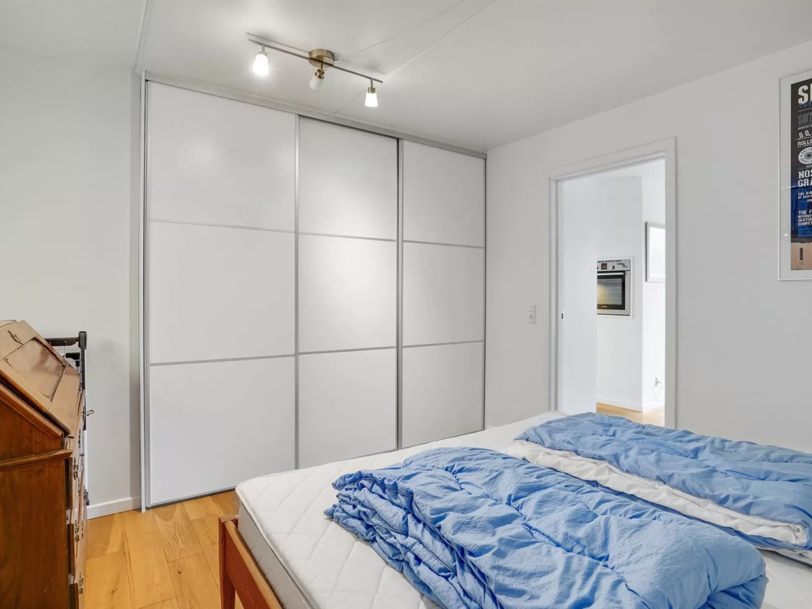 "Heigo" - 25m from the sea-Drinnen