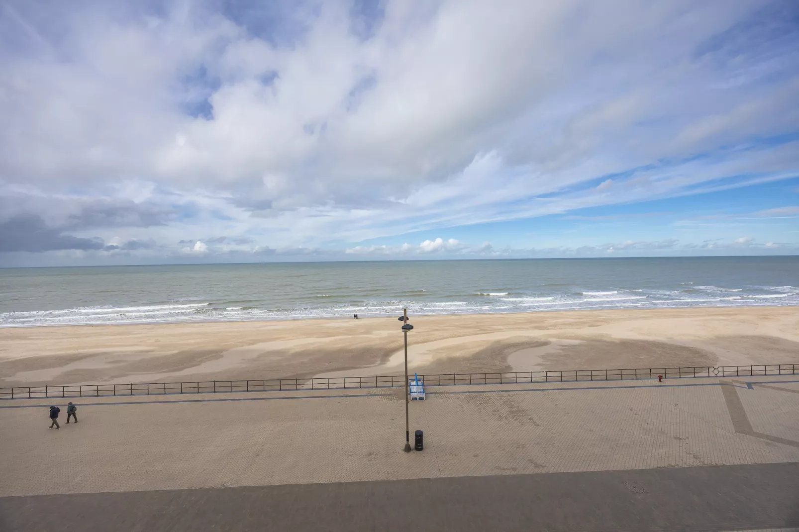 Bella Vista 0401-Non tagué