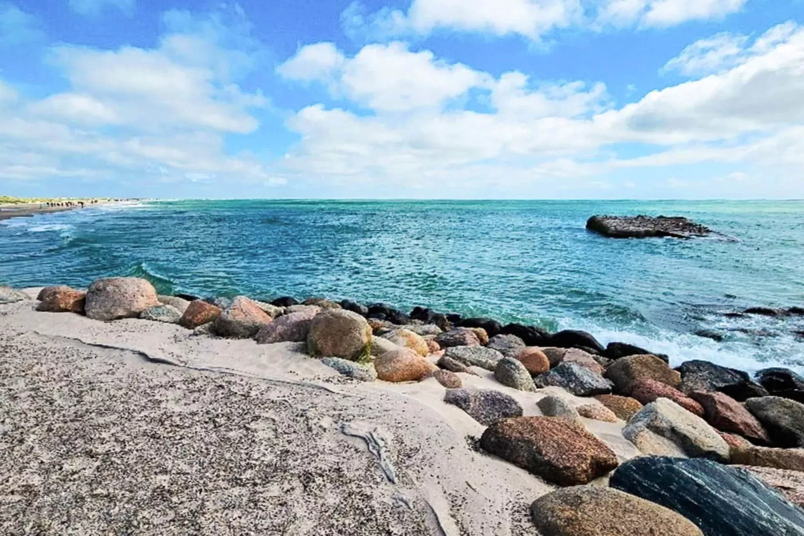 5 star holiday home in Skagen-By Traum-Untagged