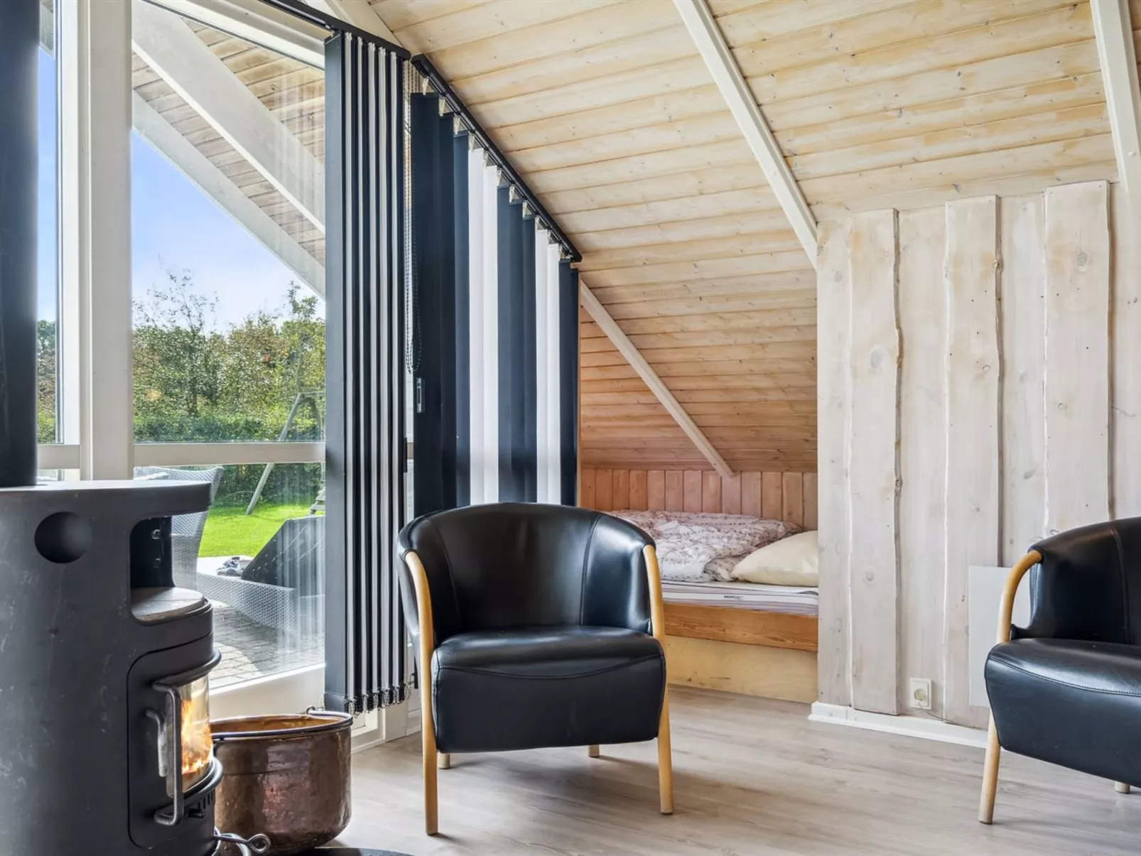 "Frosina" - 300m from the sea-Inside