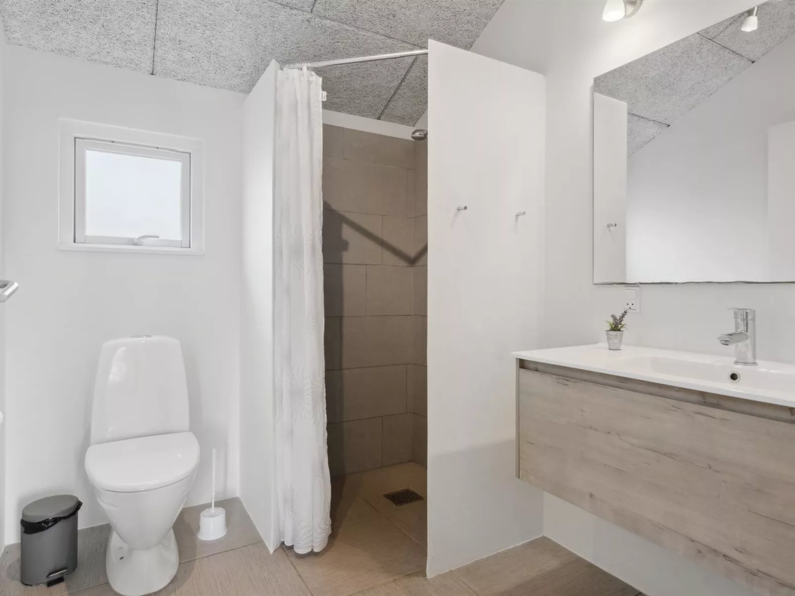 "Geeske" - 150m from the sea-Drinnen