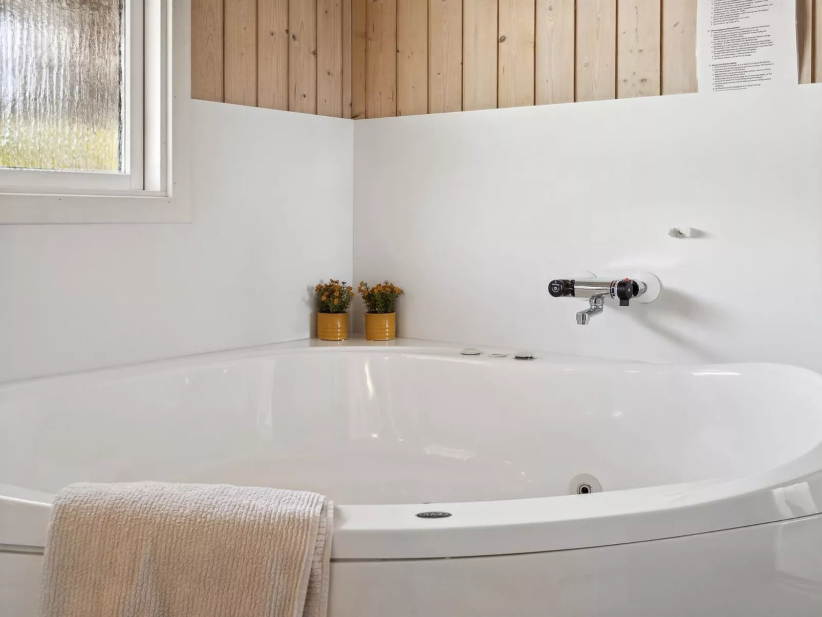 "Aarne" - 300m from the sea-Inside