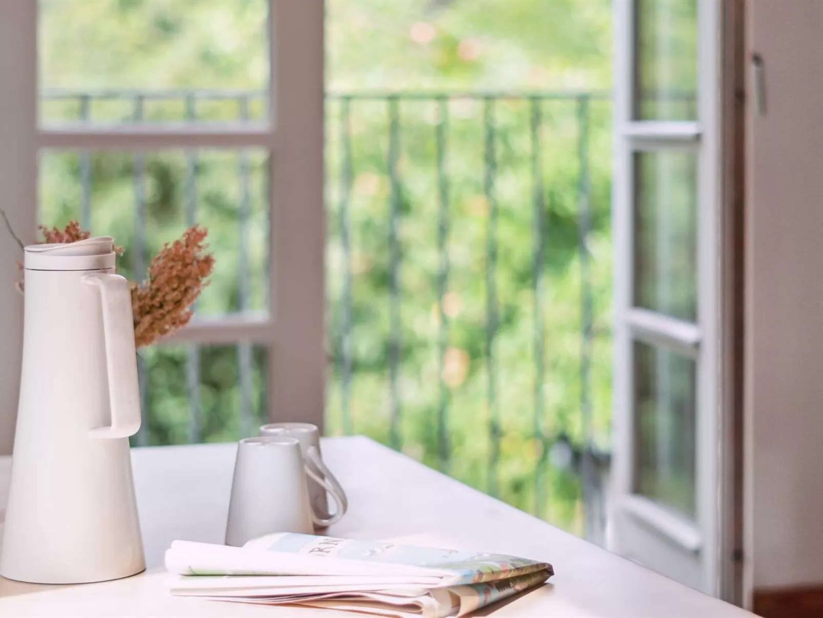 "Rina" - 250m from the sea-Dedans