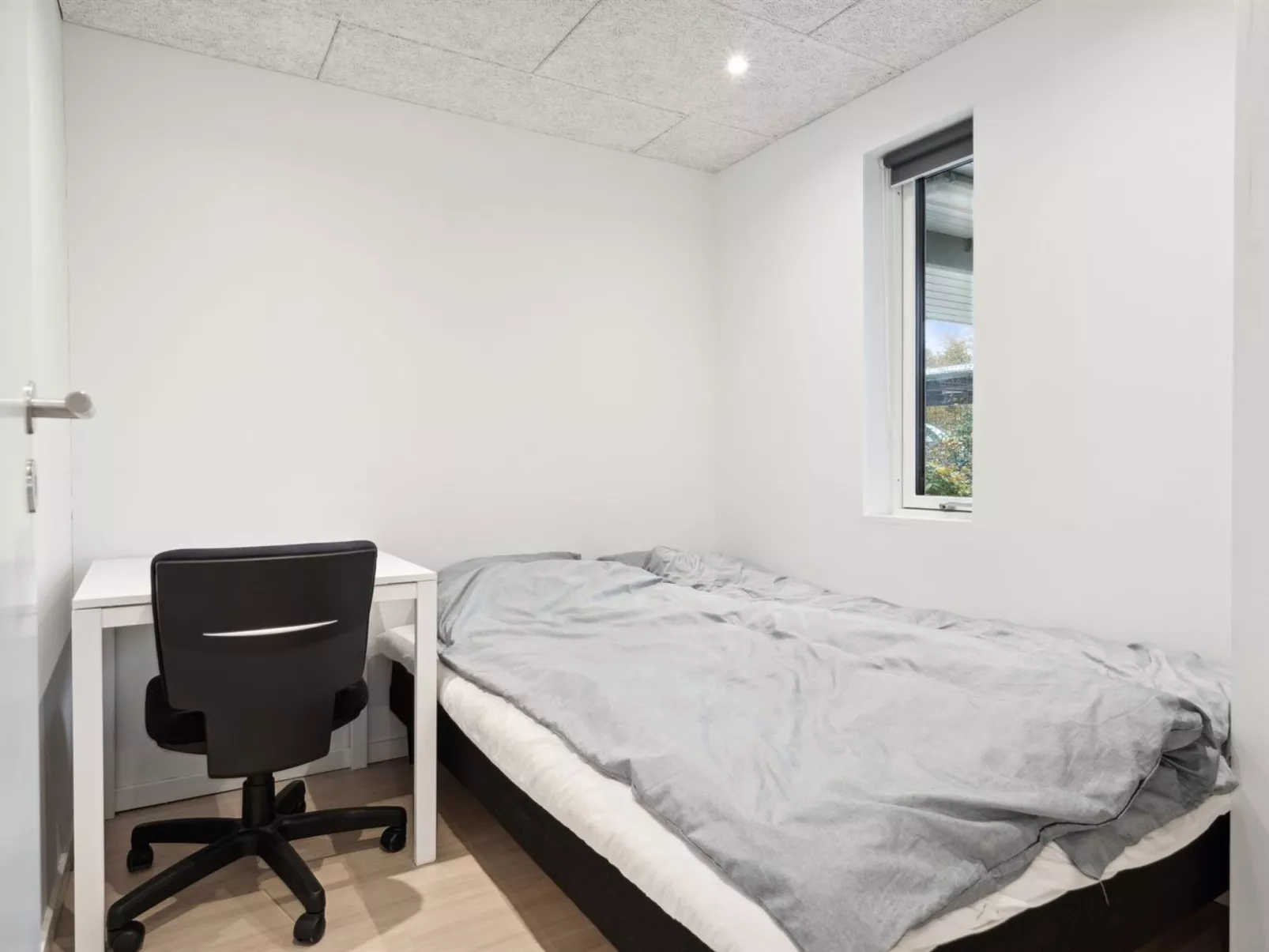 "Ilva" - 250m from the sea-Dedans