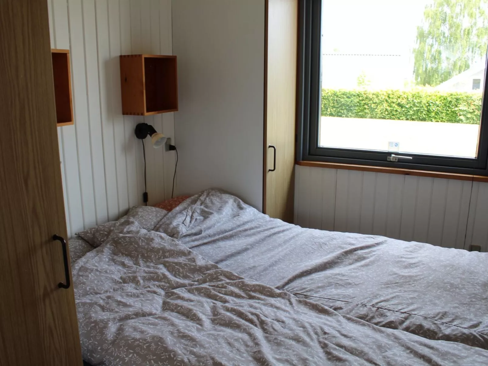 "Jannik" - 300m from the sea-Inside