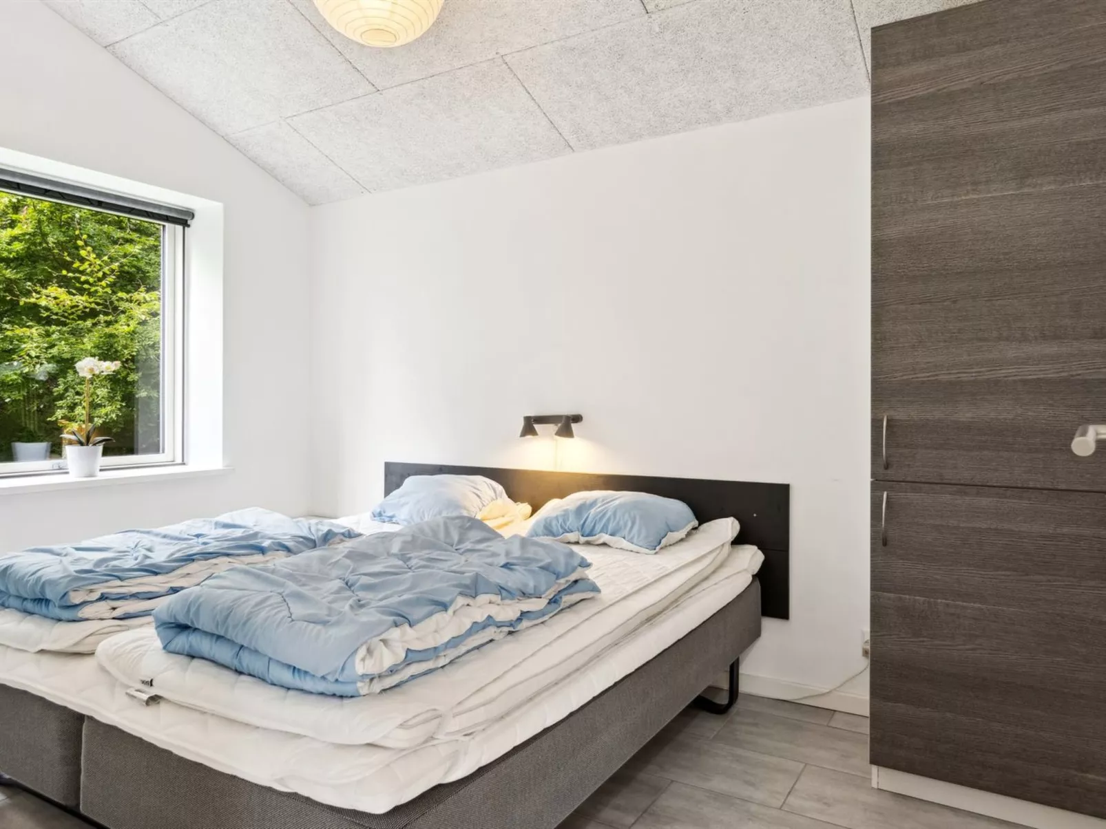 "Gisl" - 1.3km from the sea-Inside