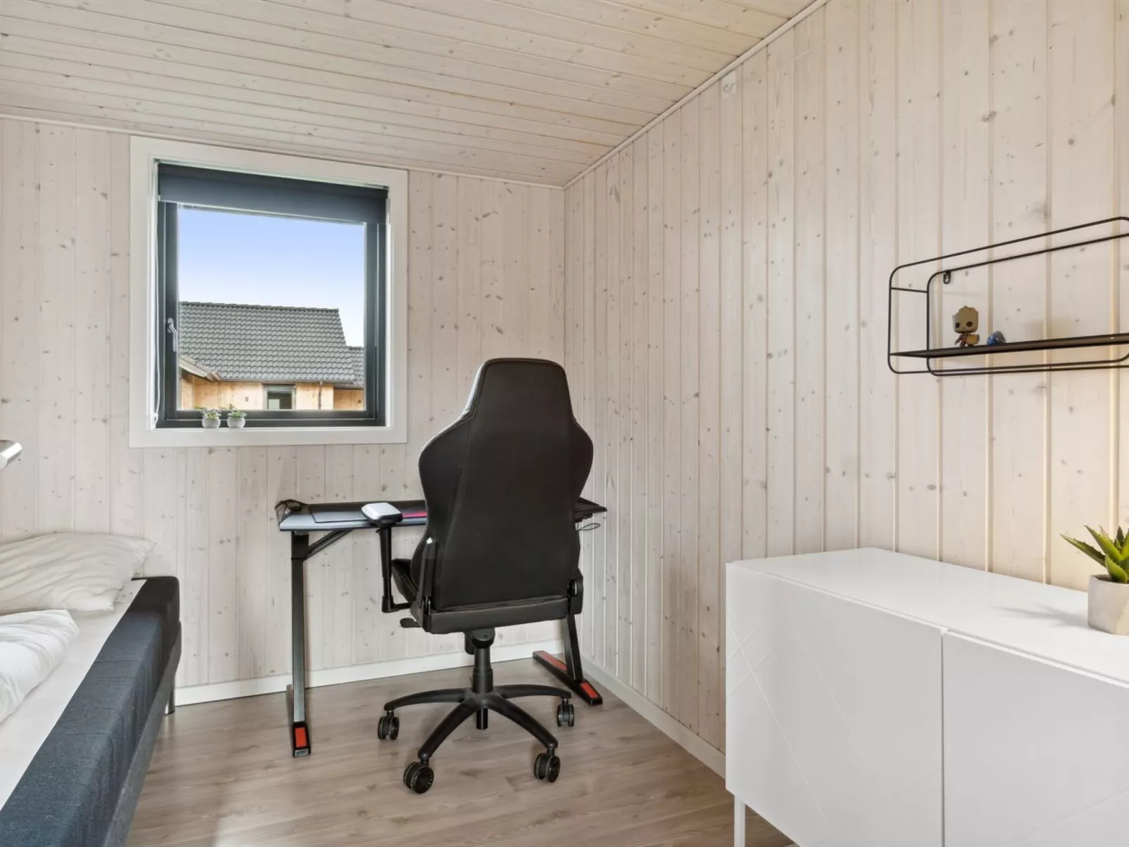 "Brothir" - 500m from the sea-Inside