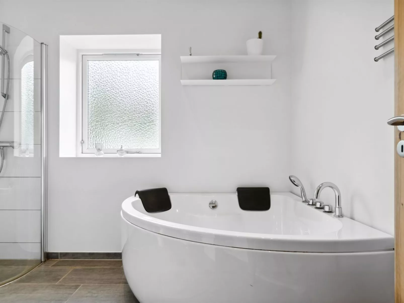 "Keijo" - 150m from the sea-Inside