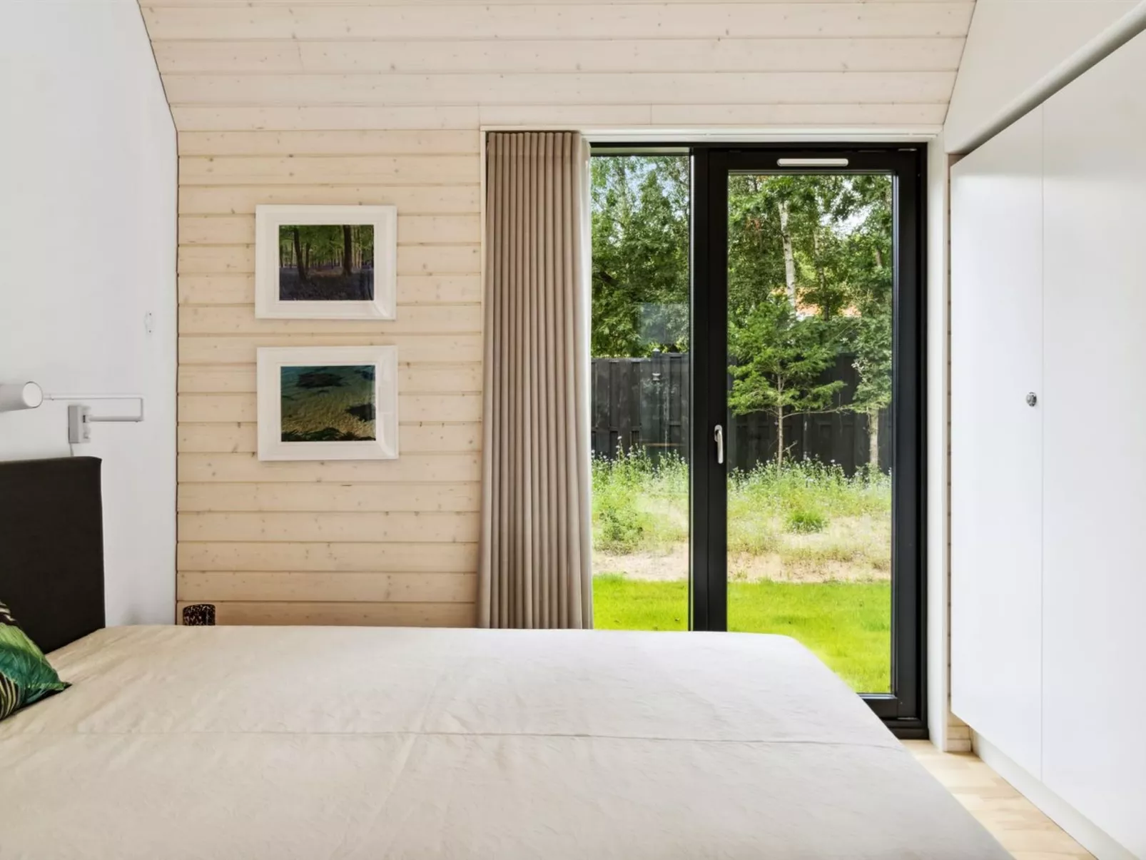 "Bernadeta" - 275m from the sea-Inside