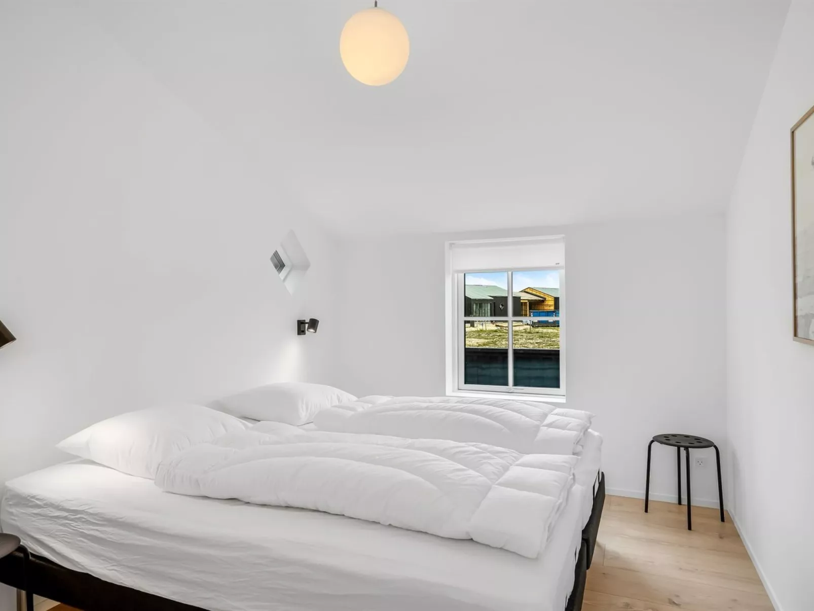 "Malomir" - 500m from the sea-Inside